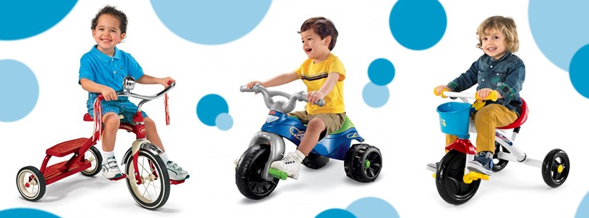 Giochi per bambini