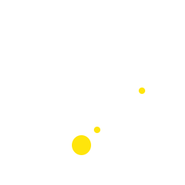Farmacia Point