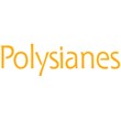 Logo Polysianes