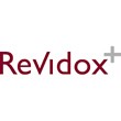 Logo Revidox