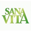 Logo Sanavita