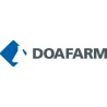 Doafarm Group