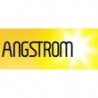 Angstrom