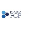 Pharma Fgp