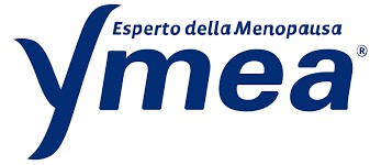 Logo Ymea