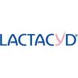Logo Lactacyd