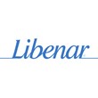 Logo Libenar