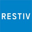 Logo Restiv