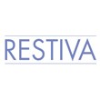 Logo Restiva