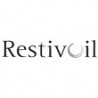 Restivoil