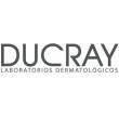 Logo Ducray