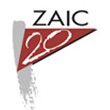Logo Zaic