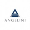 Angelini