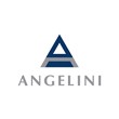 Logo Angelini