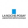 La Roche Posay