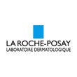 Logo La Roche Posay