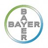 Bayer