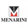 Menarini