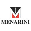 Logo Menarini