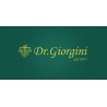 Dr. Giorgini Ser-vis