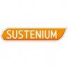 Sustenium