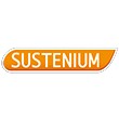 Logo Sustenium
