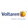 Voltaren