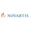 Novartis