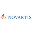 Logo Novartis