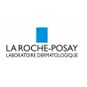 La Roche Posay-phas