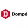 Dompe