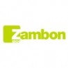 Zambon