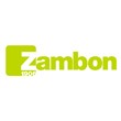 Logo Zambon