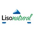 Logo Lisonatural