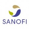 Sanofi