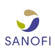 Logo Sanofi