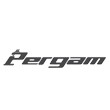Logo Pergam