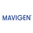 Logo Mavigen