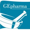 Gepharma
