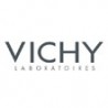 Vichy