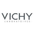 Logo Vichy