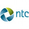 Ntc Italia