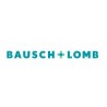 Bausch & Lomb-iom