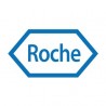 Roche Diabetes Care Italy