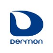 Logo Dermon
