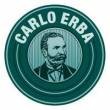 Logo Carlo Erba