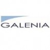 Galenia