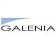 Logo Galenia