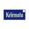 Kelemata