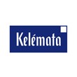 Logo Kelemata